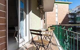B&B Sapore Di Mare
